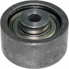 6035858 - Pulley, Arm, Idler - Product Image