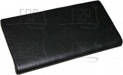 Pad - Product Image