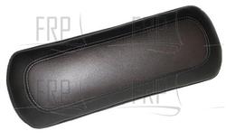 Pad, Arm - Product Image