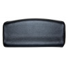 Pad, Arm, Black - Product Image Pad, Arm, Black - Product Image