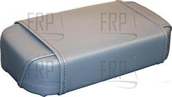 Pad, Arm, Graphite - Product Image