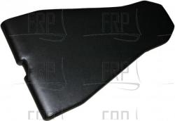 Pad Assembly - Product Image