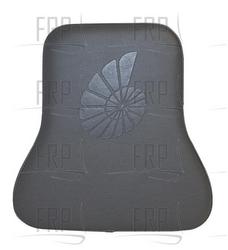Pad, Back - Product Image