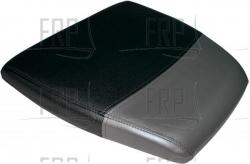 Pad, Back - Product Image