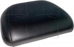 Pad, Back - Product Image