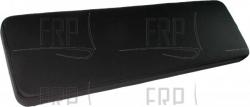 Pad, Back - Product Image