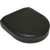 7003902 - Pad, Black - Product Image