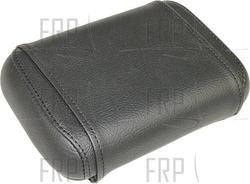 Pad, Black - Product Image