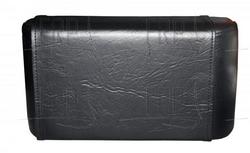 Pad, Black - Product Image