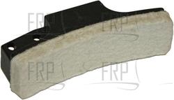 Pad, Brake - Product Image