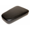 24002581 - Pad, Chest, Black - Product Image