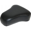 24002609 - Pad, Chest, Black - Product Image
