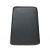 6015627 - Pad,Cushion, Black - Product image