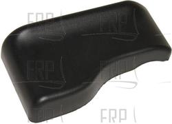 Pad, Elbow Support, Right - Product Image