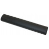 6034625 - Grip, Foam - Product Image