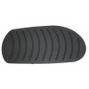 49006121 - Pad, Foot, Left - Product Image
