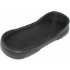44000254 - Pad, Foot, Rubber, Peanut - Product Image