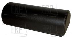 Pad, Forearm, Black - Product Image