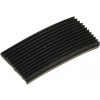 6022738 - Pad, Friction - Product Image