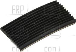 Pad, Friction - Product Image