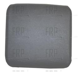 Pad, Head - Product Image