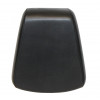 5013087 - Pad, Head, Black - Product image