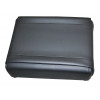 18000091 - Pad, Head, Black - Product Image