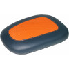 6043253 - Pad, Headrest - Product Image