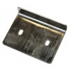 6009042 - Pad, Latch - Product Image