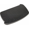 4003585 - PAD, PEDAL, LH - Product Image