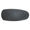 43000012 - Pad, Pedal, Right - Product Image