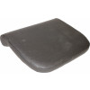 6075616 - Pad, Preacher - Product Image