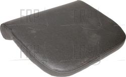 Pad, Preacher - Product Image