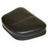 6063607 - Pad, Right, Black - Product Image