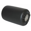 39000665 - Pad, Roller, Black - Product Image