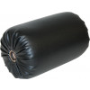 58001368 - Pad, Roller, Black - Product Image