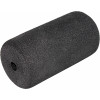 6023503 - Pad, Roller - Product Image