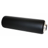 40000340 - Pad, Roller, Black - Product Image