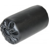 3018378 - Pad, Roller, Black - Product Image