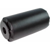 24002591 - Pad, Roller, Black - Product Image