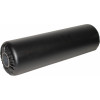 5023098 - Pad, Roller, Large, Black - Product Image