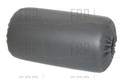 Pad, Roller, Leg - Product image