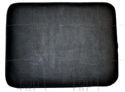 Pad, Seat - Product Image