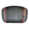 6072270 - Pad, Seat - Product Image