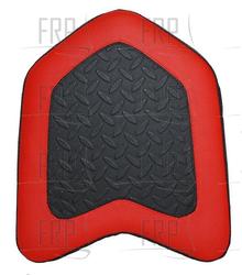Pad, Seat - Product Image