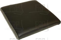 Pad, Seat - Product Image