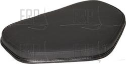 Pad, Seat - Product Image