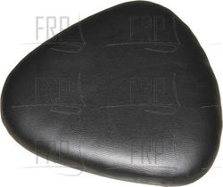 Pad, Seat - Product Image