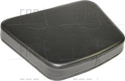 Pad, Seat - Product Image