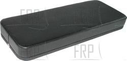Pad, Seat - Product Image